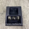 Накладка торпеды Lexus RX350/450 (09-15)
