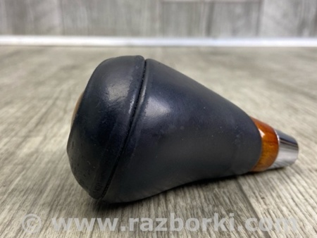 ФОТО Ручка КПП для Lexus RX350/450 (09-15) Киев