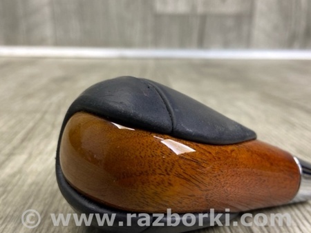 ФОТО Ручка КПП для Lexus RX350/450 (09-15) Киев