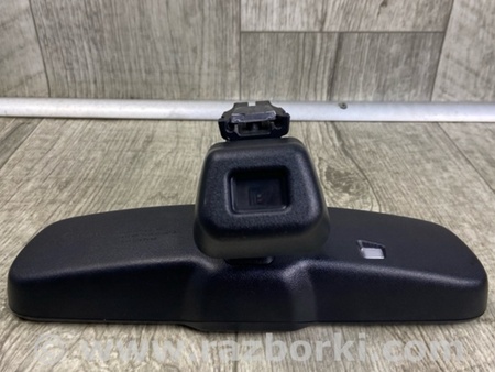 ФОТО Зеркало заднего вида (салон) для Lexus RX350/450 (09-15) Киев