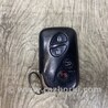 ФОТО Ключ зажигания для Lexus RX350/450 (09-15) Киев