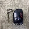 ФОТО Ключ зажигания для Lexus RX350/450 (09-15) Киев