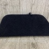 Полка багажника Lexus RX350/450 (09-15)