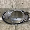 ФОТО Накладка противотуманной фары для Lexus RX350/450 (09-15) Киев