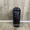 Блок управления мультимедиа Lexus RX350/450 (09-15)