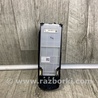 ФОТО Блок управления мультимедиа для Lexus RX350/450 (09-15) Киев