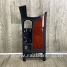 Накладка в салоне Lexus RX350/450 (09-15)