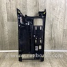 ФОТО Накладка в салоне для Lexus RX350/450 (09-15) Киев