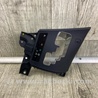 Накладка в салоне Lexus RX350/450 (09-15)