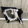 ФОТО Накладка в салоне для Lexus RX350/450 (09-15) Киев