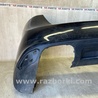 ФОТО Бампер задний для Porsche Cayenne Type 958 (10-18) Киев