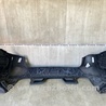 ФОТО Бампер задний для Porsche Cayenne Type 958 (10-18) Киев