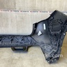 ФОТО Бампер задний для Porsche Cayenne Type 958 (10-18) Киев
