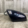 ФОТО Зеркало для Lexus RX350/450 (09-15) Киев