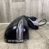 ФОТО Зеркало для Lexus RX350/450 (09-15) Киев