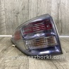 ФОТО Фонарь задний наружный для Lexus RX350/450 (09-15) Киев