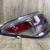 Фонарь задний наружный Lexus RX350/450 (09-15)