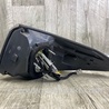 ФОТО Фонарь задний наружный для Lexus RX350/450 (09-15) Киев