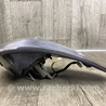 ФОТО Фонарь задний наружный для Lexus RX350/450 (09-15) Киев