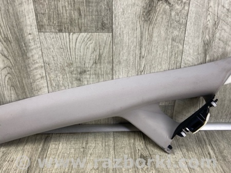 ФОТО Накладка в салоне для Lexus RX350/450 (09-15) Киев