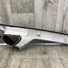 ФОТО Накладка в салоне для Lexus RX350/450 (09-15) Киев