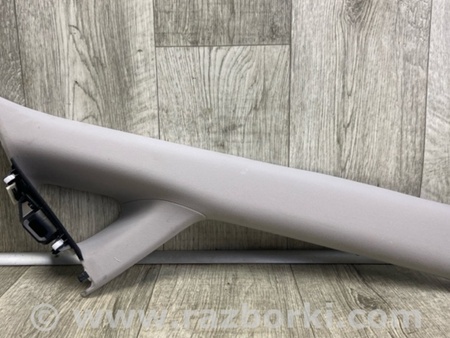 ФОТО Накладка в салоне для Lexus RX350/450 (09-15) Киев