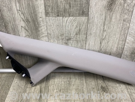 ФОТО Накладка в салоне для Lexus RX350/450 (09-15) Киев