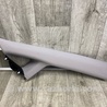 ФОТО Накладка в салоне для Lexus RX350/450 (09-15) Киев