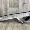 ФОТО Накладка в салоне для Lexus RX350/450 (09-15) Киев