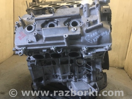 ФОТО Двигатель бензиновый для Lexus RX350/450 (09-15) Киев