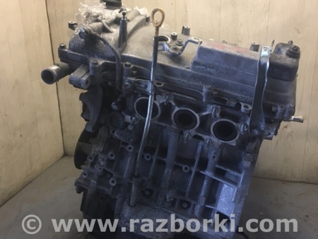 ФОТО Двигатель бензиновый для Lexus RX350/450 (09-15) Киев