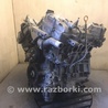 Двигатель бензиновый Lexus RX350/450 (09-15)