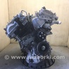 ФОТО Двигатель бензиновый для Lexus RX350/450 (09-15) Киев