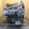 ФОТО Двигатель бензиновый для Lexus RX350/450 (09-15) Киев