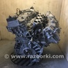 ФОТО Двигатель бензиновый для Lexus RX350/450 (09-15) Киев