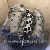 ФОТО Двигатель бензиновый для Lexus RX350/450 (09-15) Киев