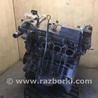 ФОТО Двигатель бензиновый для Lexus RX350/450 (09-15) Киев