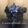 ФОТО Двигатель бензиновый для Lexus RX350/450 (09-15) Киев