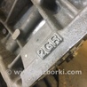 ФОТО Двигатель бензиновый для Lexus RX350/450 (09-15) Киев