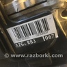 ФОТО Двигатель бензиновый для Lexus RX350/450 (09-15) Киев