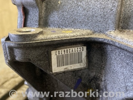 ФОТО Задний редуктор для Lexus RX350/450 (09-15) Киев