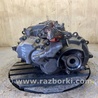 ФОТО Задний редуктор для Lexus RX350/450 (09-15) Киев