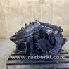 ФОТО Задний редуктор для Lexus RX350/450 (09-15) Киев
