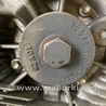 ФОТО Задний редуктор для Lexus RX350/450 (09-15) Киев
