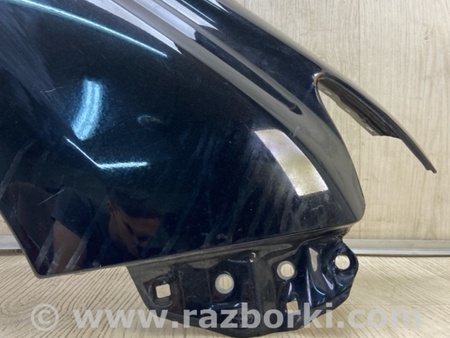 ФОТО Крыло переднее для Lexus RX350/450 (09-15) Киев