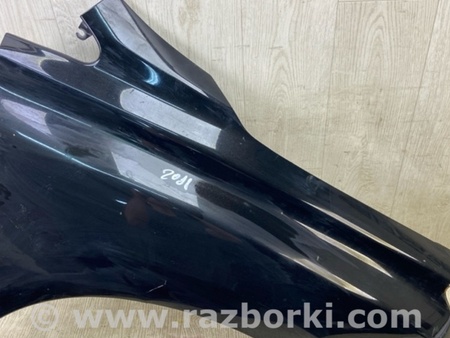ФОТО Крыло переднее для Lexus RX350/450 (09-15) Киев