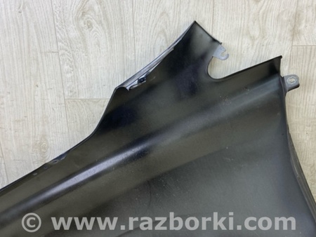 ФОТО Крыло переднее для Lexus RX350/450 (09-15) Киев