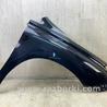 Крыло переднее Lexus RX350/450 (09-15)