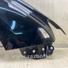 ФОТО Крыло переднее для Lexus RX350/450 (09-15) Киев