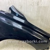 ФОТО Крыло переднее для Lexus RX350/450 (09-15) Киев